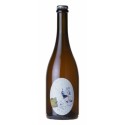 Sem Igual Pet Nat Rosé Wein