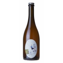 Sem Igual Pet Nat Rosé Wine,localhost:8888/winefromportugal