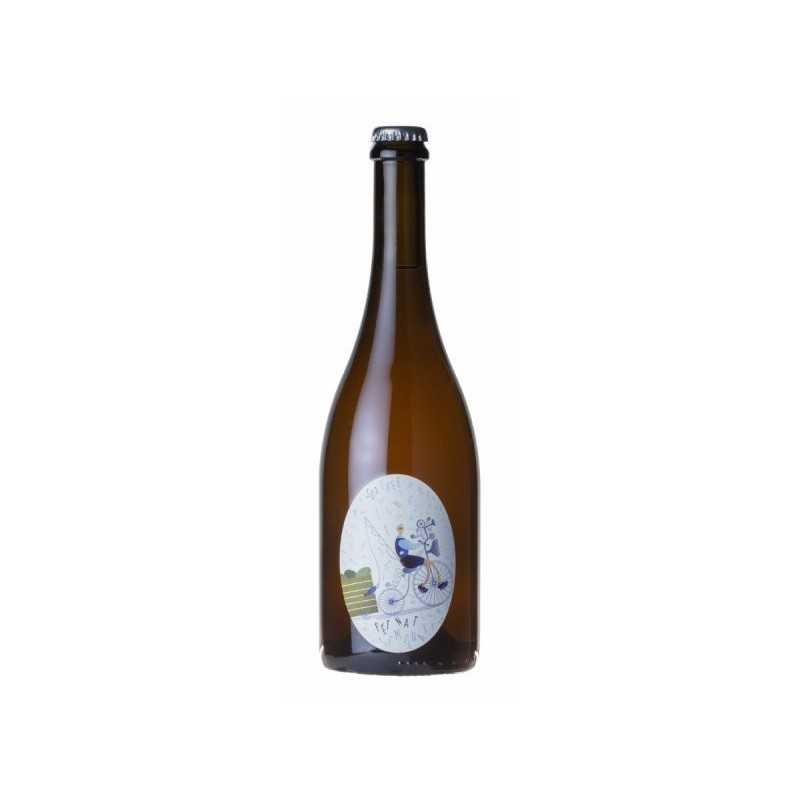 Sem Igual Pet Nat Rosé Wine,localhost:8888/winefromportugal Sem Igual Pet Nat Rosé Wine,localhost:8888/winefromportugal
