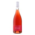 Sem Igual 2020 Rosé víno|Winefromportugal