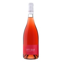 Sem Igual 2020 Rosé Wein|Winefromportugal