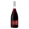 Sem Igual 2021 Red Wine,localhost:8888/winefromportugal