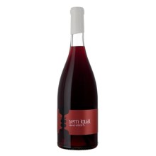 Grønne viner|Winefromportugal