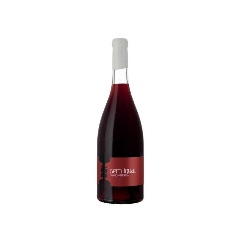 Sem Igual 2021 Red Wine,localhost:8888/winefromportugal Sem Igual 2021 Red Wine,localhost:8888/winefromportugal