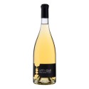 Sem Igual Blanc de Noirs 2021 White Wine,localhost:8888/winefromportugal