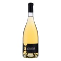 Sem Igual Blanc de Noirs 2021 White Wine|Winefromportugal