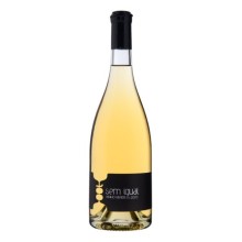 Grønne viner|Winefromportugal