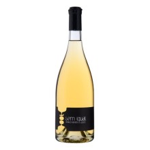 Sem Igual Blanc de Noirs 2021 White Wine|Winefromportugal