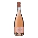 Sem Igual Barrica 2021 Rosé víno|Winefromportugal