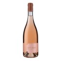 Sem Igual Barrica 2021 Rosé Wine,localhost:8888/winefromportugal