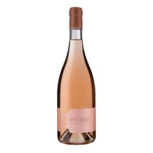 Sem Igual Barrica 2021 Rosé víno|Winefromportugal