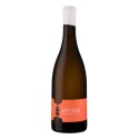 Sem Igual Orange 2021 hvidvin|Winefromportugal