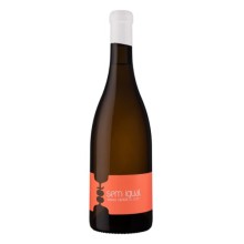 Grønne viner|Winefromportugal