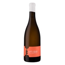 Sem Igual Orange 2021 hvidvin|Winefromportugal