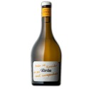 Rola Viosinho 2022 White Wine,localhost:8888/winefromportugal