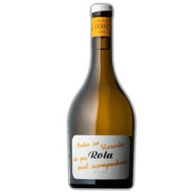 Rola Viosinho 2022 Bílé víno|Winefromportugal