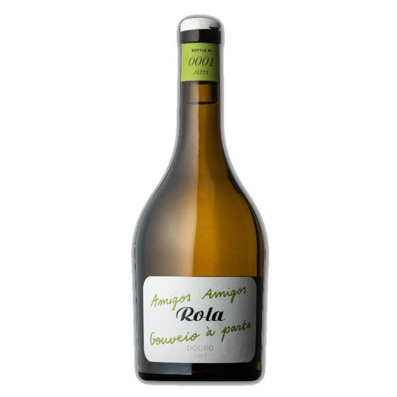 Rola Gouveio 2022 White Wine,localhost:8888/winefromportugal Rola Gouveio 2022 White Wine,localhost:8888/winefromportugal