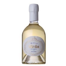 Rola Late Harvest 2017 White Wine,localhost:8888/winefromportugal