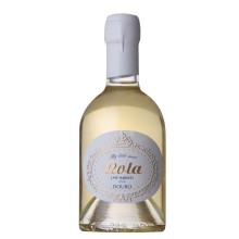 Rola Late Harvest 2017 White Wine