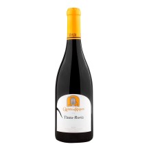 Quinta dos Roques Tinta Roriz 2017 Red Wine,localhost:8888/winefromportugal