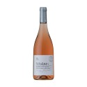 Titel Roséwein 2023|Winefromportugal