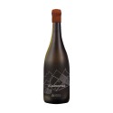 Clandestino Cuvée 2022 Rosé Wine,localhost:8888/winefromportugal