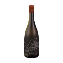 Clandestino Cuvée 2022 Rosé Wine,localhost:8888/winefromportugal