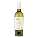 Quinta do Pinto Chenin Blanc 2022 Weißwein|Winefromportugal