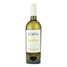 Quinta do Pinto Chenin Blanc 2022 White