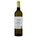 Quinta dos Mattos 2022 White Wine,localhost:8888/winefromportugal