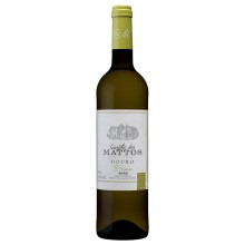 Quinta dos Mattos 2022 White Wine,localhost:8888/winefromportugal