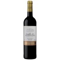 Quinta dos Mattos Reserva 2021 Red Wine|Winefromportugal