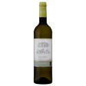 Quinta dos Mattos Reserva 2022 White Wine,localhost:8888/winefromportugal