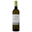 Quinta dos Mattos Reserva 2022 White Wine|Winefromportugal