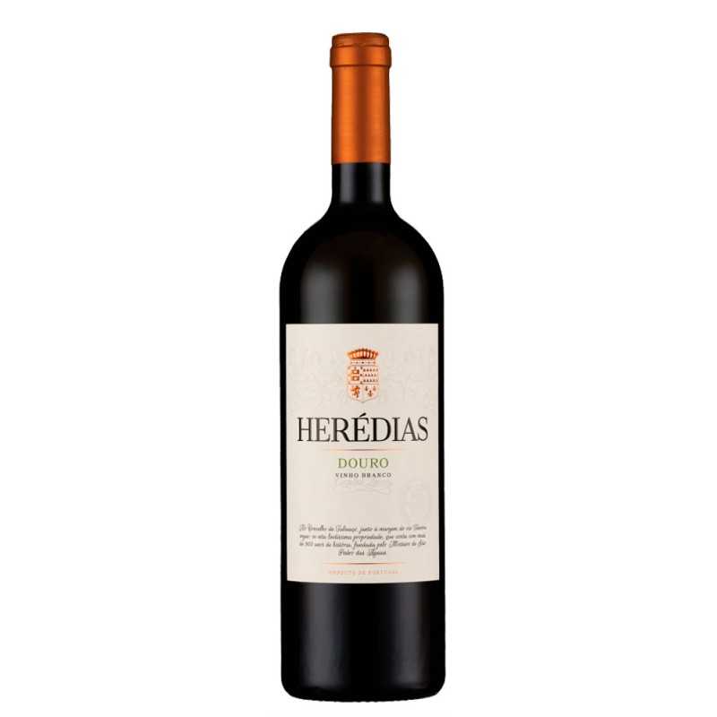 Herédias 2023 White Wine,localhost:8888/winefromportugal Herédias 2023 White Wine,localhost:8888/winefromportugal