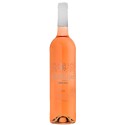 Herédias 2023 Rosé Wine,localhost:8888/winefromportugal