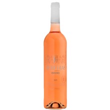 Herédias 2023 Rosé Wine,localhost:8888/winefromportugal