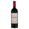 Herédias 2020 Červené víno|Winefromportugal