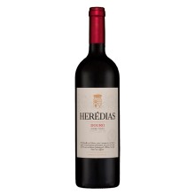 Herédias 2020 Red Wine,localhost:8888/winefromportugal