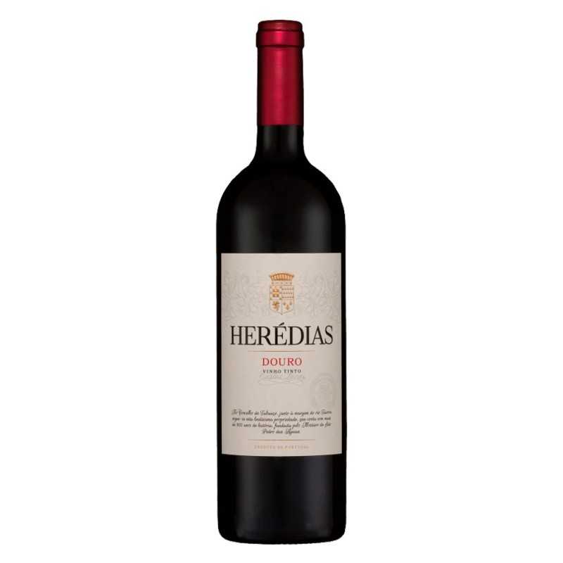 Herédias 2020 Red Wine,localhost:8888/winefromportugal Herédias 2020 Red Wine,localhost:8888/winefromportugal