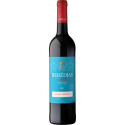 Herédias Touriga Franca 2021 Red Wine|Winefromportugal