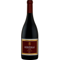 Herédias Reserva 2020 punaviini|Winefromportugal