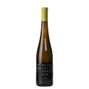 |Winefromportugal