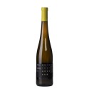 Quinta do Arcossó Riesling 2021 hvidvin|Winefromportugal