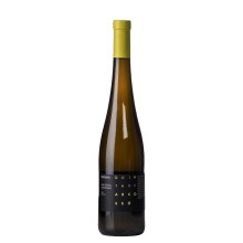 |Winefromportugal
