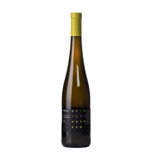 Quinta do Arcossó Riesling 2021 Valkoviini|Winefromportugal