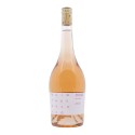 Quinta do Arcossó Pinot Noir 2022 Rosé víno|Winefromportugal