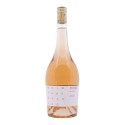 Quinta do Arcossó Pinot Noir 2022 Rosé Wine,localhost:8888/winefromportugal