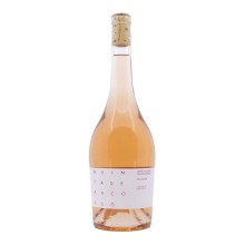 Quinta do Arcossó Pinot Noir 2022 Rosé víno