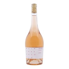 Quinta do Arcossó Pinot Noir 2022 Rosé Wine,localhost:8888/winefromportugal